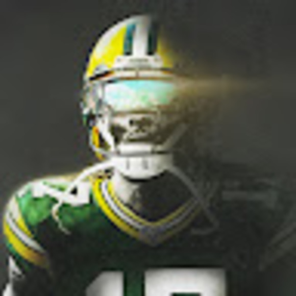 Meet your Posher, Jameson - Picture 1 of 1